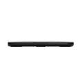 ASUS TUF Gaming F17 - 17,3/144Hz/i5-11400H/16GB/512GB SSD/RTX3050/W11H (Graphite Black/Plastic)