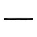 ASUS TUF Gaming F17 - 17,3/144Hz/i5-11400H/16GB/512GB SSD/RTX3050/W11H (Graphite Black/Plastic)