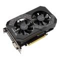 ASUS TUF-GTX1660S-O6G-GAMING