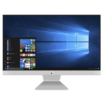ASUS VIVO AIO V241/23,8'''' Touch/Core i3-1115G4 (2C/4T)/8GB/512GB SSD/WIFI+BT/W10H/White/2Y PUR