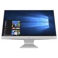 ASUS VIVO AIO V241/23,8'''' Touch/Core i3-1115G4 (2C/4T)/8GB/512GB SSD/WIFI+BT/W10H/White/2Y PUR