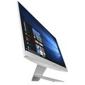 ASUS VIVO AIO V241/23,8'''' Touch/Core i3-1115G4 (2C/4T)/8GB/512GB SSD/WIFI+BT/W10H/White/2Y PUR
