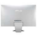 ASUS VIVO AIO V241/23,8'''' Touch/Core i3-1115G4 (2C/4T)/8GB/512GB SSD/WIFI+BT/W10H/White/2Y PUR
