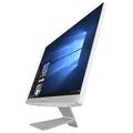ASUS VIVO AIO V241/23,8'''' Touch/Core i3-1115G4 (2C/4T)/8GB/512GB SSD/WIFI+BT/W10H/White/2Y PUR