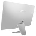 ASUS VIVO AIO V241/23,8'''' Touch/Core i3-1115G4 (2C/4T)/8GB/512GB SSD/WIFI+BT/W10H/White/2Y PUR
