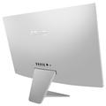 ASUS VIVO AIO V241/23,8'''' Touch/Core i3-1115G4 (2C/4T)/8GB/512GB SSD/WIFI+BT/W10H/White/2Y PUR