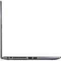ASUS X515 - 15,6/i3-1115G4/8GB/512GB SSD/W11 Home (Slate Grey/Plastic)