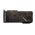ASUS VGA NVIDIA TUF Gaming GeForce RTX 3070 V2 OC Edition, RTX 3070 LHR, 8GB GDDR6, 3xDP, 2xHDMI