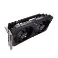 ASUS VGA NVIDIA Dual GeForce RTX 3050 OC Edition 8GB, RTX 3050, 8GB GDDR6, 3xDP, 1xHDMI