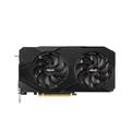 ASUS VGA NVIDIA DUAL-RTX2060-O12G-EVO, RTX 2060, 12GB GDDR6, 1xDP, 2xHDMI, 1xDVI