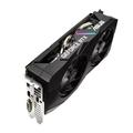 ASUS VGA NVIDIA DUAL-RTX2060-O12G-EVO, RTX 2060, 12GB GDDR6, 1xDP, 2xHDMI, 1xDVI