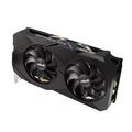 ASUS VGA NVIDIA DUAL-RTX2060-O12G-EVO, RTX 2060, 12GB GDDR6, 1xDP, 2xHDMI, 1xDVI