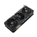 ASUS VGA NVIDIA TUF-RTX3060TI-O8G-V2-GAMING, RTX 3060 Ti LHR, 8GB GDDR6, 3xDP, 2xHDMI