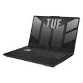 ASUS TUF Gaming A17 - 17,3/144Hz/R7-6800H/16GB/512GB SSD/RTX3060/Mecha Gray/W11H