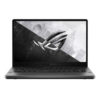 Herní notebook ASUS ROG Zephyrus G14, šedý (gray)