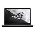 ASUS ROG Zephyrus G14 - 14/120Hz/R7-5800HS/16GB/512GB SSD/RTX3050/W11H (Eclipse Gray/Aluminum)
