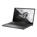 ASUS ROG Zephyrus G14 - 14/120Hz/R7-5800HS/16GB/512GB SSD/RTX3050/W11H (Eclipse Gray/Aluminum)