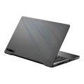 ASUS ROG Zephyrus G14 - 14/120Hz/R7-5800HS/16GB/512GB SSD/RTX3050/W11H (Eclipse Gray/Aluminum)