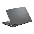 ASUS ROG Zephyrus G14 - 14/120Hz/R7-5800HS/16GB/512GB SSD/RTX3050/W11H (Eclipse Gray/Aluminum)