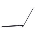 ASUS ExpertBook B1500/15,6''''/i3-1115G4 (2C/4T)/8GB/256GB SSD/CR/FPR/TPM/DOS/Black/2Y PUR