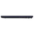ASUS ExpertBook B1500/15,6''''/i3-1115G4 (2C/4T)/8GB/256GB SSD/CR/FPR/TPM/DOS/Black/2Y PUR
