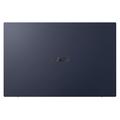 ASUS ExpertBook B1500/15,6''''/i3-1115G4 (2C/4T)/8GB/256GB SSD/CR/FPR/TPM/DOS/Black/2Y PUR