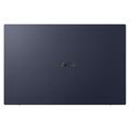 ASUS ExpertBook B1500/15,6''''/i3-1115G4 (2C/4T)/8GB/256GB SSD/CR/FPR/TPM/W11H/Black/2Y PUR