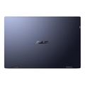 ASUS ExpertBook B3402/14'''' IPS Touch/i5-1135G7 (4C/8T)/16GB/512GB SSD/CR/FPR/W10P/Black/2Y PUR