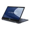 ASUS ExpertBook B3402/14'''' IPS Touch/i5-1135G7 (4C/8T)/16GB/512GB SSD/CR/FPR/W10P/Black/2Y PUR