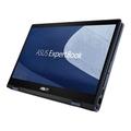 ASUS ExpertBook B3402/14'''' IPS Touch/i5-1135G7 (4C/8T)/16GB/512GB SSD/CR/FPR/W10P/Black/2Y PUR