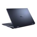 ASUS ExpertBook B3402/14'''' IPS Touch/i5-1135G7 (4C/8T)/16GB/512GB SSD/CR/FPR/W10P/Black/2Y PUR