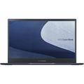 ASUS ExpertBook B5302/13,3'''' IPS/i3-1115G4 (2C/4T)/8GB/256GB SSD/Endless/Black/2Y PUR