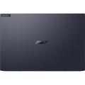 ASUS ExpertBook B5302/13,3'''' IPS/i3-1115G4 (2C/4T)/8GB/256GB SSD/Endless/Black/2Y PUR