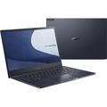 ASUS ExpertBook B5302/13,3'''' IPS/i3-1115G4 (2C/4T)/8GB/256GB SSD/Endless/Black/2Y PUR