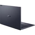 ASUS ExpertBook B5302/13,3'''' IPS/i3-1115G4 (2C/4T)/8GB/256GB SSD/Endless/Black/2Y PUR