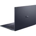 ASUS ExpertBook B5302/13,3'''' IPS/i3-1115G4 (2C/4T)/8GB/256GB SSD/Endless/Black/2Y PUR