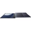 ASUS ExpertBook B5302/13,3'''' IPS/i3-1115G4 (2C/4T)/8GB/256GB SSD/Endless/Black/2Y PUR