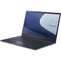 ASUS ExpertBook B5302/13,3'''' IPS/i3-1115G4 (2C/4T)/8GB/256GB SSD/Endless/Black/2Y PUR