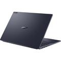 ASUS ExpertBook B5302/13,3'''' IPS/i3-1115G4 (2C/4T)/8GB/256GB SSD/Endless/Black/2Y PUR