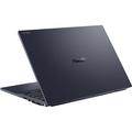 ASUS ExpertBook B5302/13,3'''' IPS/i3-1115G4 (2C/4T)/8GB/256GB SSD/Endless/Black/2Y PUR