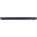ASUS ExpertBook B5302/13,3'''' OLED Touch/i7-1165G7 (4C/8T)/16GB/1TB SSD/W10P/Black/2Y PUR