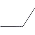 ASUS ExpertBook B5302/13,3'''' OLED Touch/i7-1165G7 (4C/8T)/16GB/1TB SSD/W10P/Black/2Y PUR
