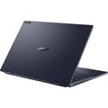 ASUS ExpertBook B5302/13,3'''' OLED Touch/i7-1165G7 (4C/8T)/16GB/1TB SSD/W10P/Black/2Y PUR