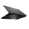 ASUS TUF Gaming F17 - 17,3/144Hz/i7-11800H/8GB/512GB SSD/RTX3050/W11H (Eclipse Gray/Plastic)