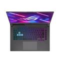 ASUS ROG Strix G15 - 15,6/144Hz/R7-4800H/16GB/512GB SSD/RTX3060/No OS (Eclipse Gray/Aluminum)