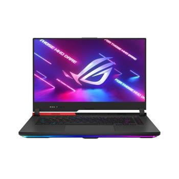 ASUS ROG Strix G15 Advantage Edition - 15,6''''/R9-5900HX/8G*2/1TB SSD/RX6800M/W10H (Black/Aluminum)