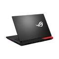 ASUS ROG Strix G15 Advantage Edition - 15,6''''/R9-5900HX/8G*2/1TB SSD/RX6800M/W10H (Black/Aluminum)