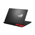 ASUS ROG Strix G15 Advantage Edition - 15,6''''/R9-5900HX/8G*2/1TB SSD/RX6800M/W10H (Black/Aluminum)