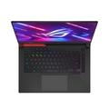 ASUS ROG Strix G15 Advantage Edition - 15,6''''/R9-5900HX/8G*2/1TB SSD/RX6800M/W10H (Black/Aluminum)