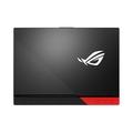 ASUS ROG Strix G15 Advantage Edition - 15,6''''/R9-5900HX/8G*2/1TB SSD/RX6800M/W10H (Black/Aluminum)